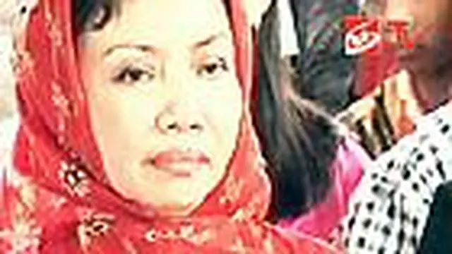 Surat Panggilan Nunun Segera Dikirim KPK