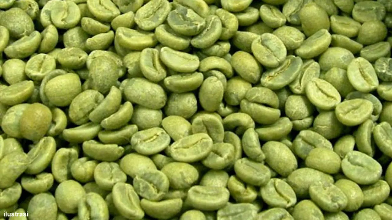 kopiijo130711b.jpg