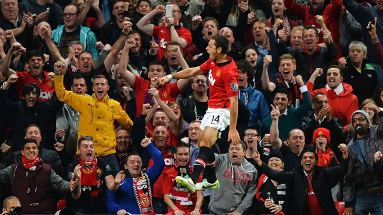 javier-hernandez-130926a.jpg