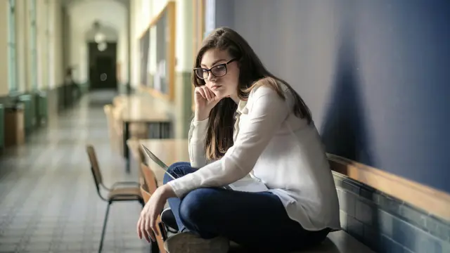 5. Taurus (20 April - 20 Mei)