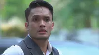 Adegan sinetron Takdir Cinta Yang Kupilih tayang setiap malam di SCTV (Dok Sinemart)