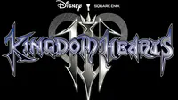 Keyblade baru milik Sora yang menjadi salah satu ikon Kingdom Hearts ini akan hadir dalam tampilan baru, penasaran?
