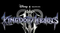 Begini Tampilan Baru Keyblade Kingdom Hearts 3