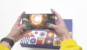 Rekomendasi HP Samsung Galaxy untuk Gaming, dari S26 hingga S26 Ultra