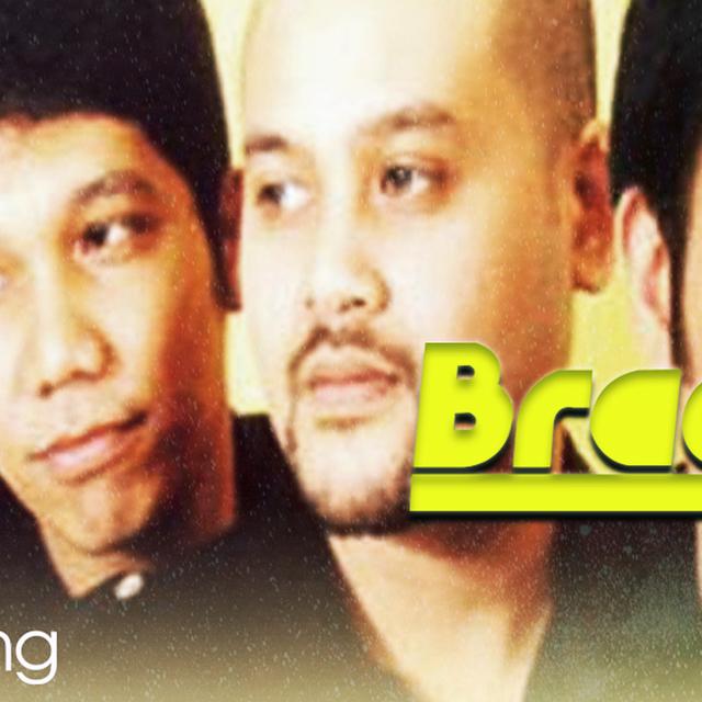 Penyanyi 90an Eksistensi Bragi Band Bersaudara Idola Wanita News Entertainment Fimela Com