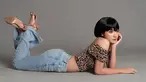 Bukan merupakan artis baru, Devina Kirana sudah terjun ke industri hiburan sejak tahun 2013. Sebelum menjadi artis dan melambung lewat sinetron Jodoh Wasiat Bapak 2, artis dengan nama lengkap Devina Kirana Ayu ini awali karier menjadi model, tak heran jika Devina Kirana selalu pandai berpose ketika menjalani pemotretan. (Liputan6.com/IG/@kiranadevina)
