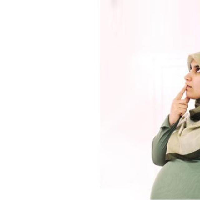 7 Persiapan Puasa Untuk Ibu Hamil Agar Tubuh Sehat Dan Ibadah Lancar Ramadan Liputan6 Com
