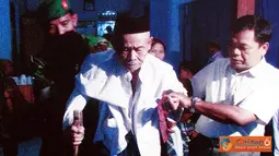 liputan6