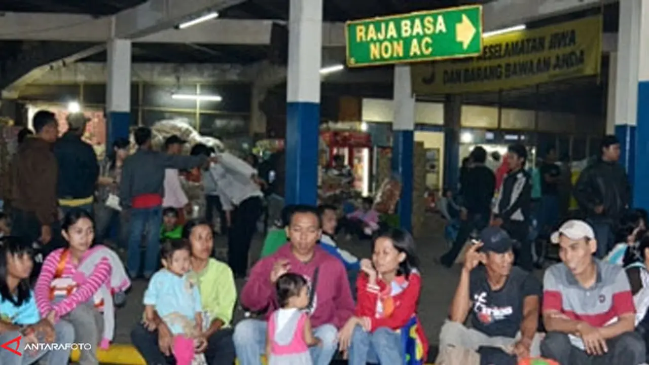 bakauheni-nginep-130803d.jpg