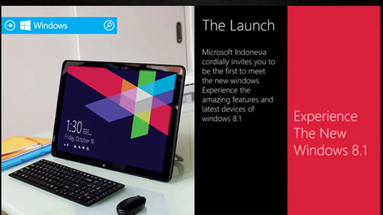 invitation-windows-131017b.jpg