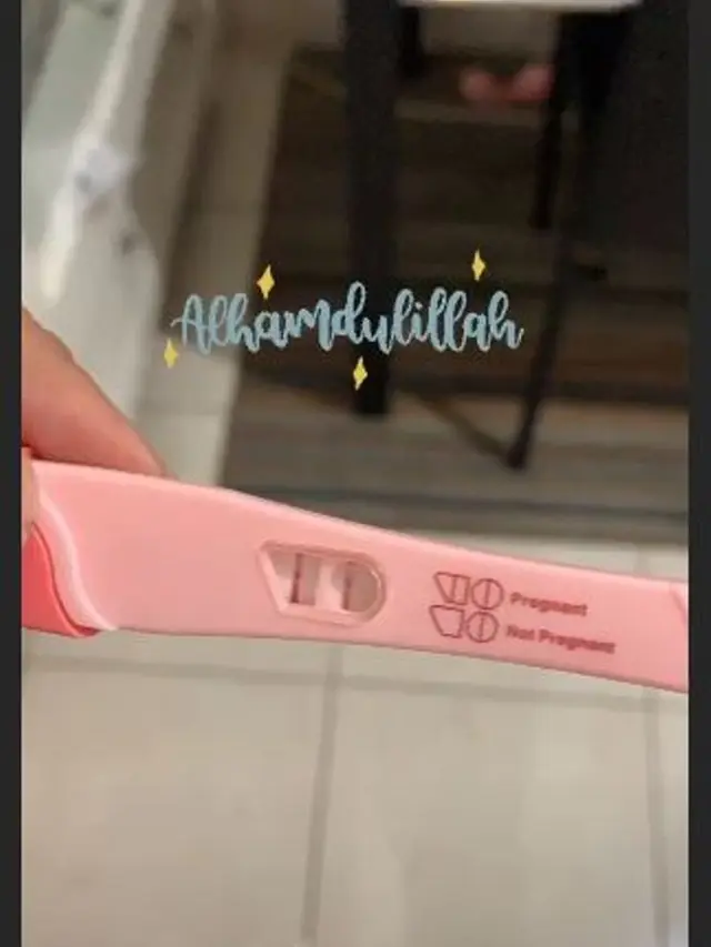 Eza gionino (Foto: Instagram/@ezagio)