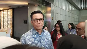 BEI Tunda Harga Minimum Saham Rp 1, Ini Alasannya