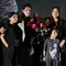 Iko Uwais Ungkap Kehamilan Ketiga Audy Item Lebih Santai, Minim Morning Sickness