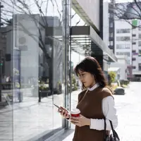 Sikap kurang baik./Copyright&nbsp;freepik.com/author/freepik