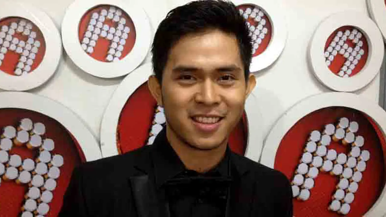 Cakra Khan: Koruptor Harusnya Dihukum Mati atau Diasingkan