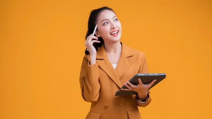 Tantangan perempuan berbisnis