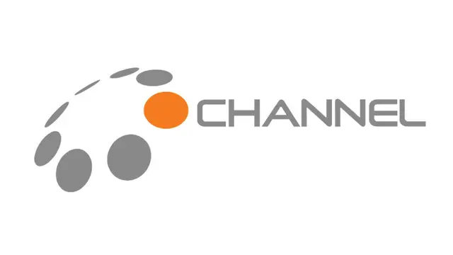 O Channel