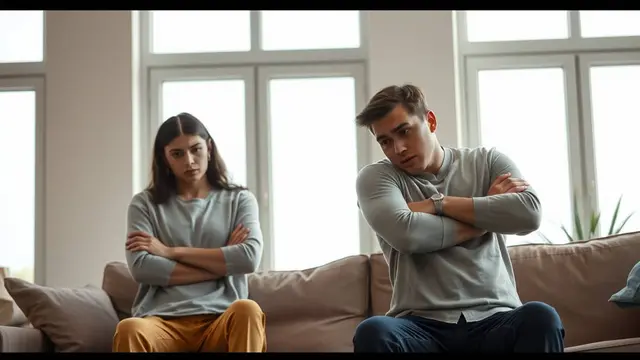 arti silent treatment