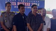 liputan6