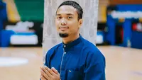 Bintang Satria Muda Ungkap Agenda Wajib saat Lebaran