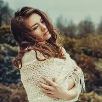 ilustrasi/copyright pixabay.com/RondellMelling