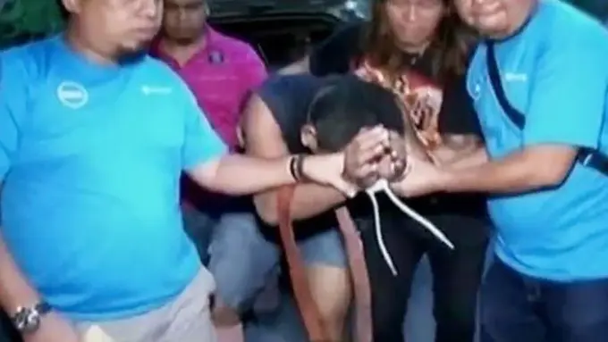 Polisi Masih Buru Satu Pelaku Pembunuhan Pulomas