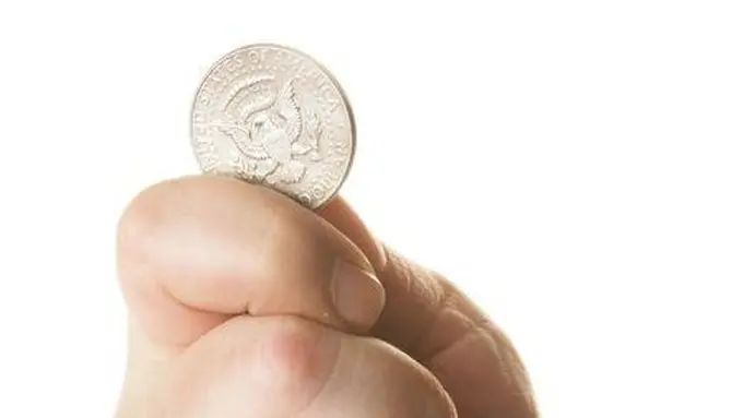 Kerokan, Manfaat dan Efek Sampingnya