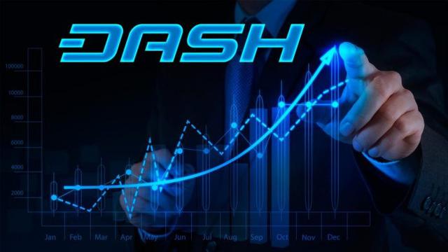 DASH (coinjournal.net)