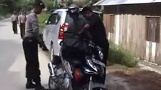 liputan6