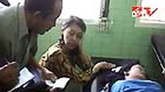 liputan6