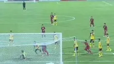 (Liputan6 TV)