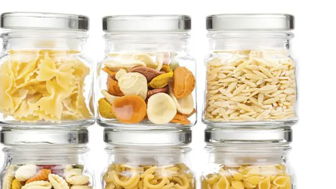 Foto: copyright thinkstockphotos.com