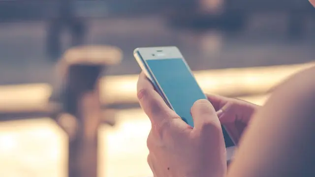 [Bintang] Putus, 5 Shio Ini Langsung Hapus Kontak Mantan