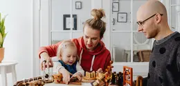 Anak yang memiliki motivasi internal cenderung lebih konsisten dalam melakukan suatu aktivitas (Sumber: Pexels.com)