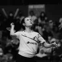 Raisa (Instagram/davianakbar)