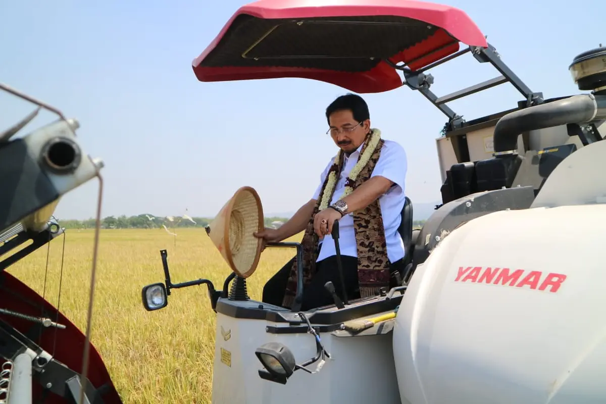 Kementan