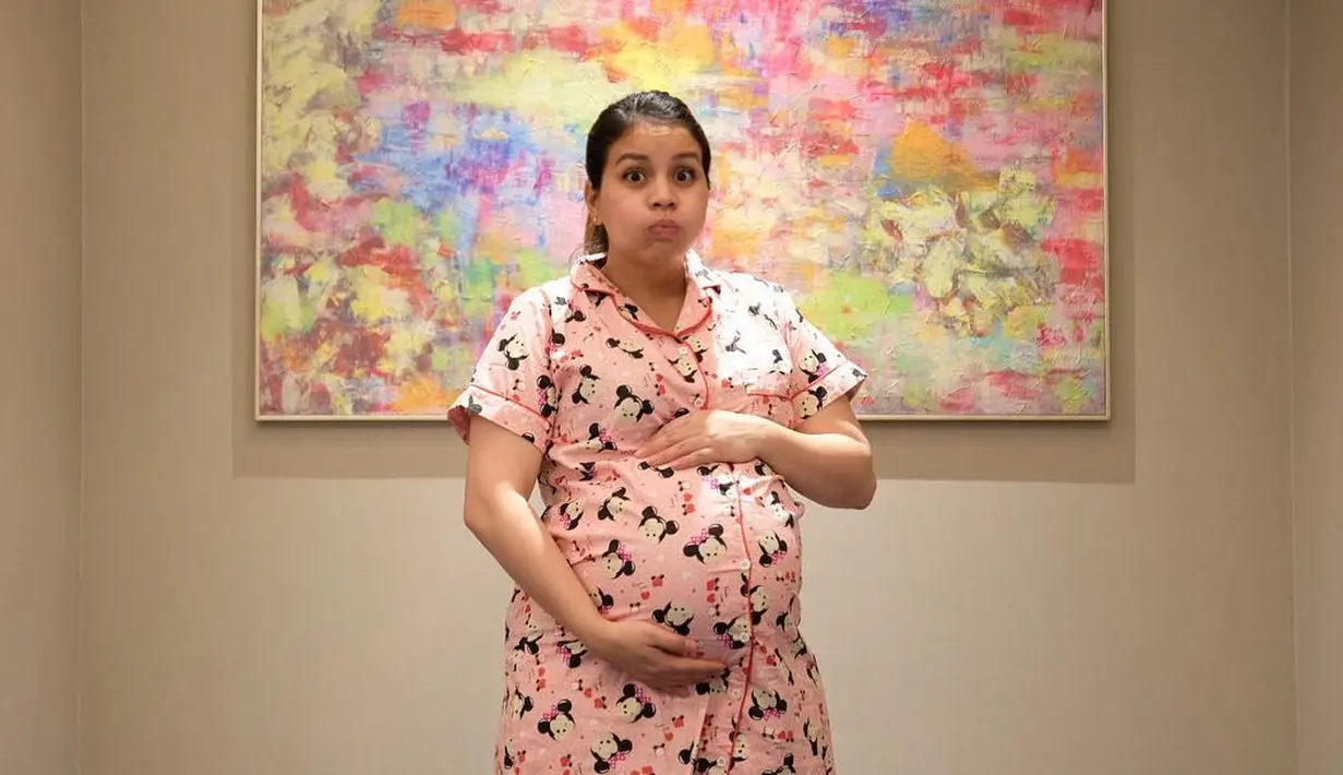 (Instagram/tya_ariestya)