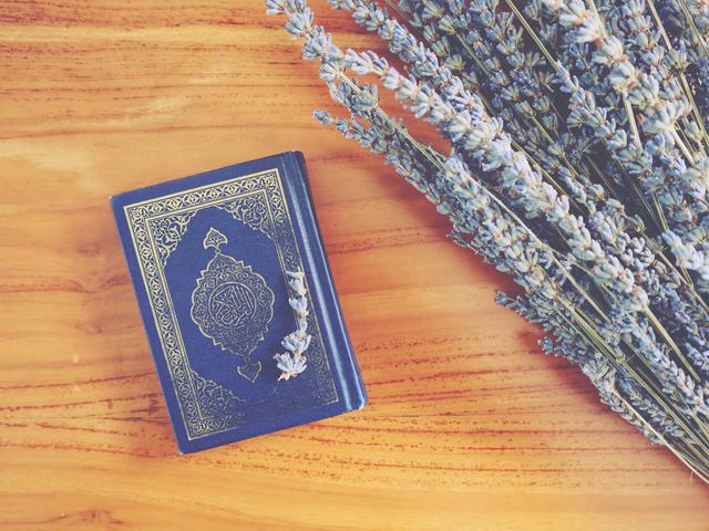 Arti Tabarakallah Dalam Al Qur An Ketahui Makna Dan Hukum Mengungkapkannya Hot Liputan6 Com Ucapan masya allah pastinya tidak asing lagi terdengar maupun diucapkan umat muslim diseluruh dunia. arti tabarakallah dalam al qur an