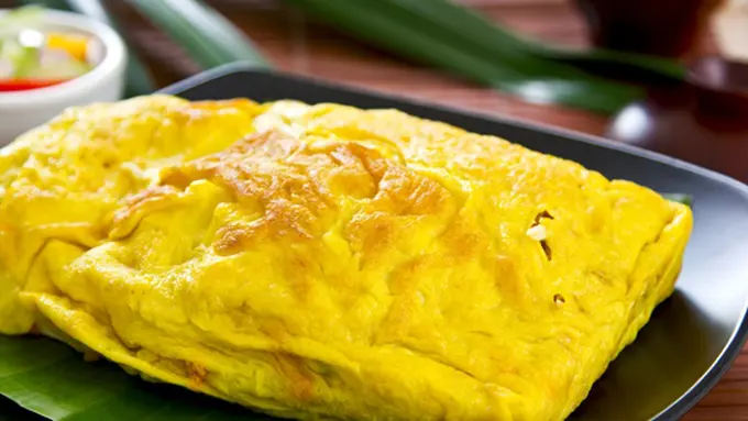 Courtesy ShutterStock.com