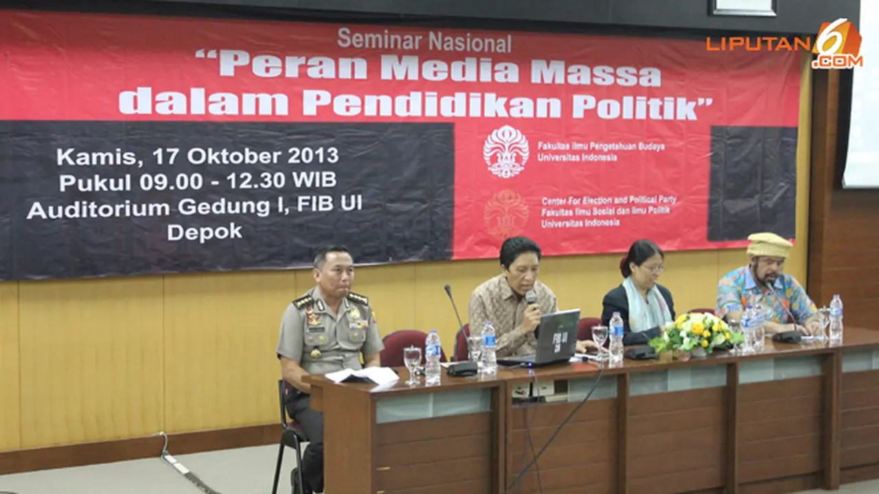 peran-media131018b.jpg