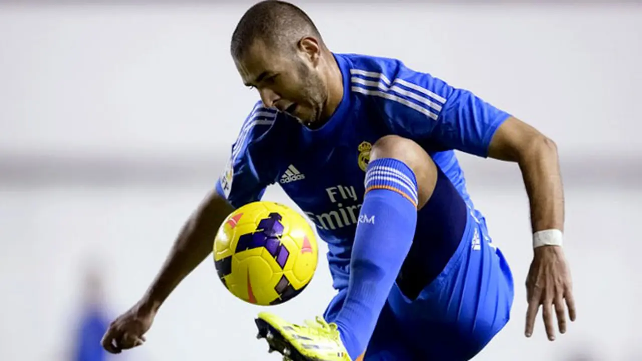 benzema-140112c.jpg