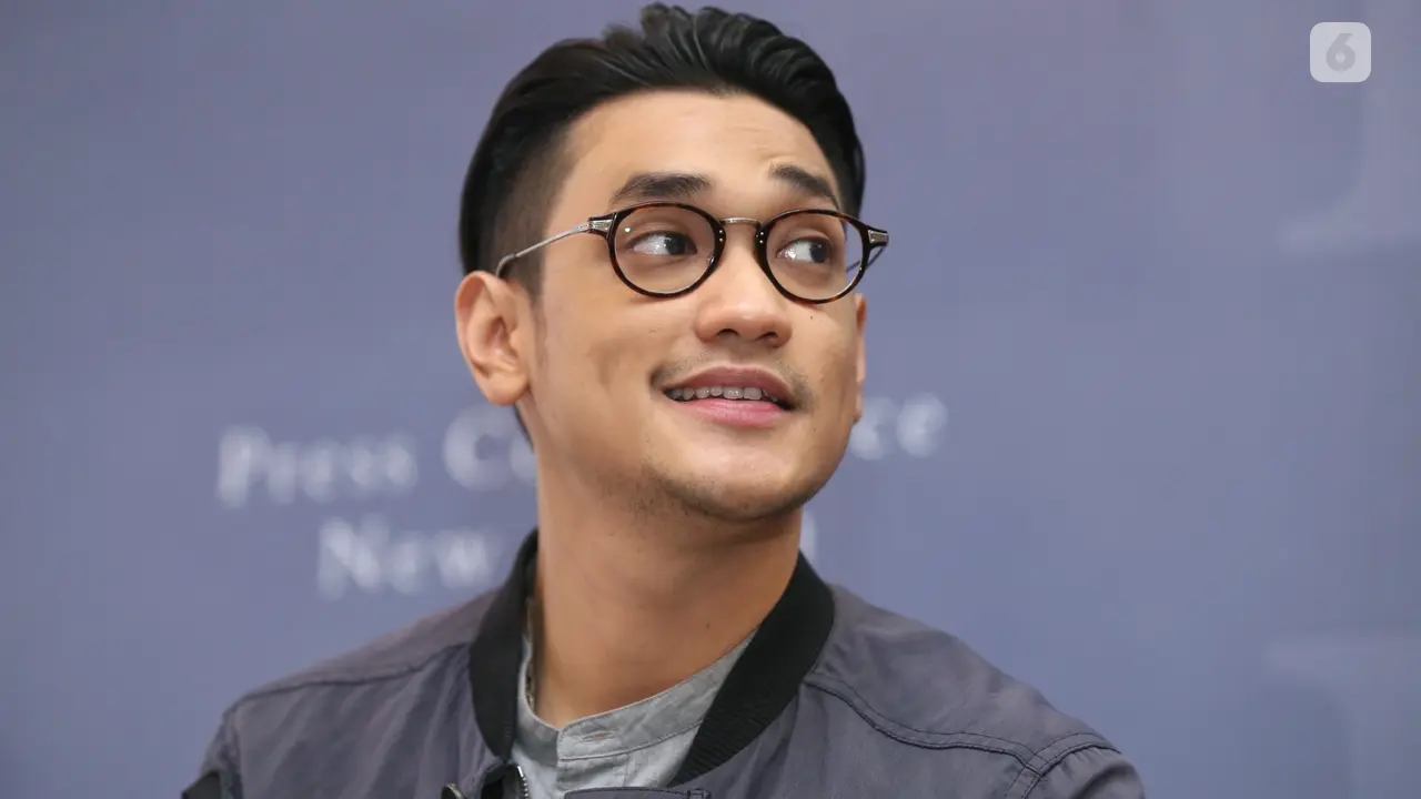 [Bintang] Afgan Syahreza