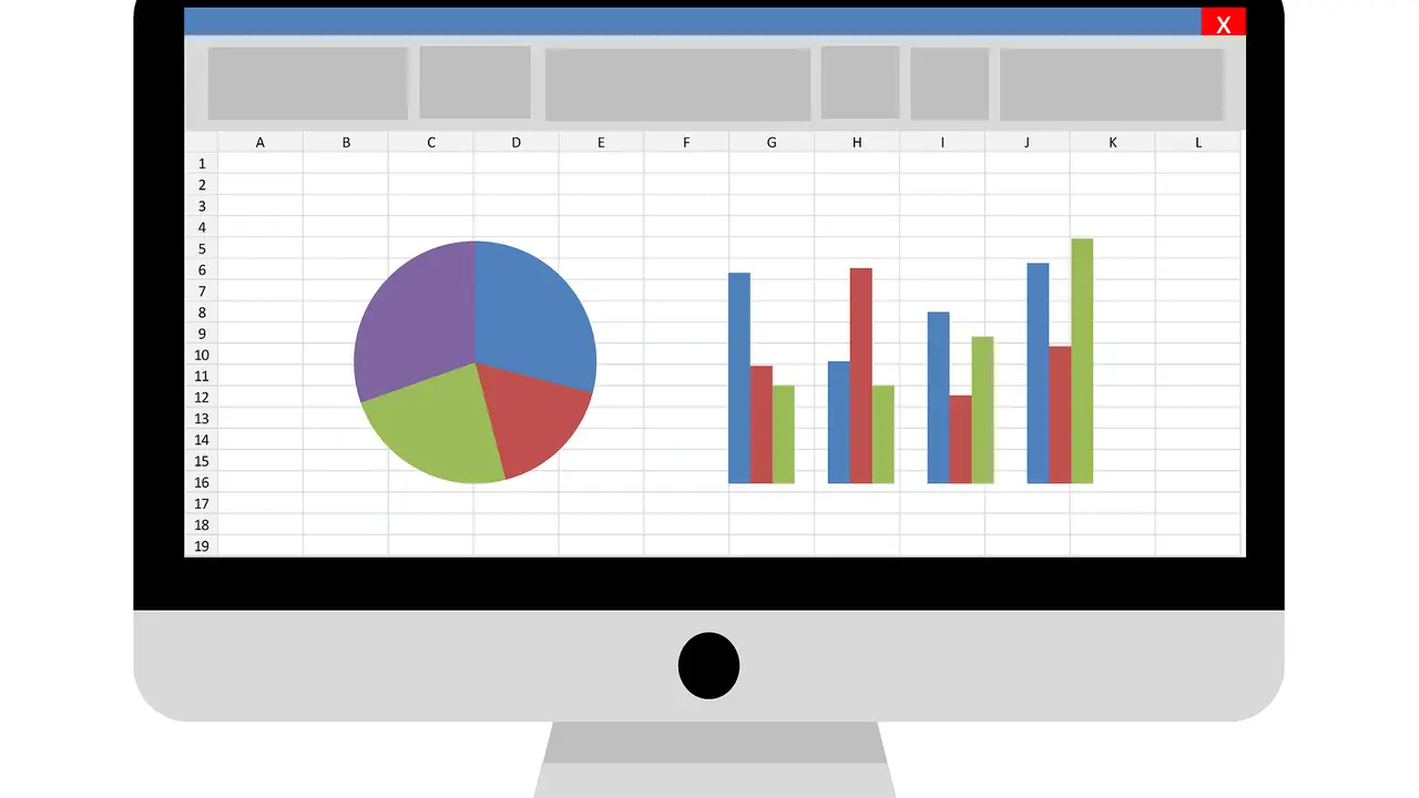 Fungsi utama program microsoft excel adalah mengolah data ketahui