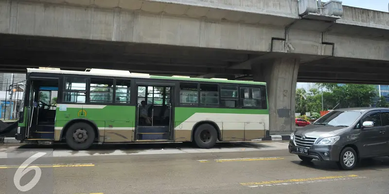 20160215-Trayek-Bus-Jakarta-Gempur-M-Surya