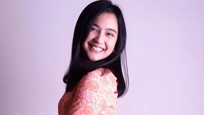 Foto: copyright KapanLagi.com