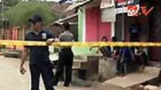 liputan6