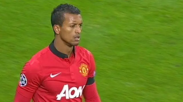 [VIDEO] MU Pesta Gol di Markas Leverkusen