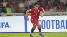Penjelasan John Herdman Soal Perubahan Tambahan Waktu, Ada Faktor Wasit