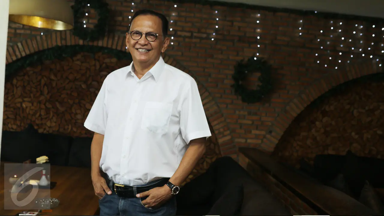 20161230-Jumpa Pers Roy Marten-Herman