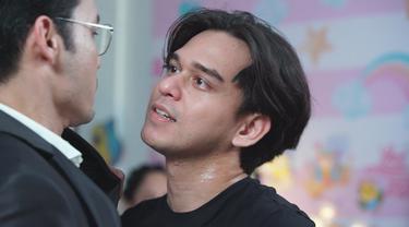 Live Streaming Sctv Sinetron Samudra Cinta Dibintangi Rangga Azof Episode Ke 620 Tayang Selasa 6 April 2021 Pukul 2145 Wib Berita Jakarta Hari Ini